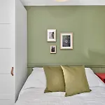Barrow View - Riverside Escape • Spectacular Views *
