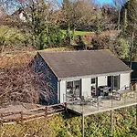 Barrow View - Riverside Escape • Spectacular Views Graiguenamanagh