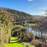 Barrow View - Riverside Escape • Spectacular Views *