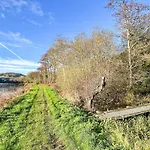Barrow View - Riverside Escape • Spectacular Views