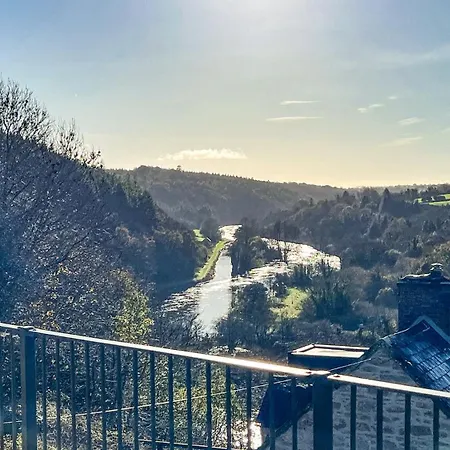 펜션 Barrow View - Riverside Escape • Spectacular Views