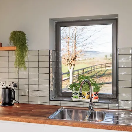 Barrow View - Riverside Escape • Spectacular Views Graiguenamanagh