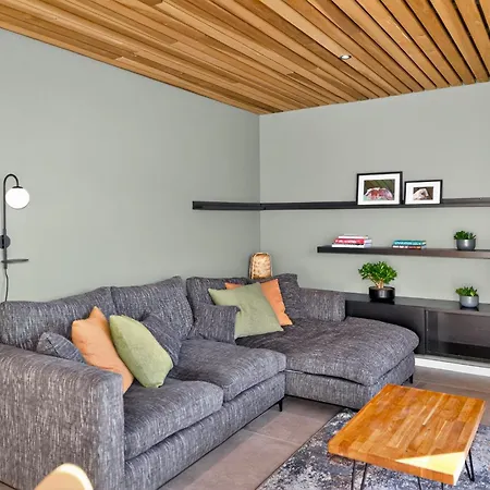 Barrow View - Riverside Escape • Spectacular Views * Graiguenamanagh
