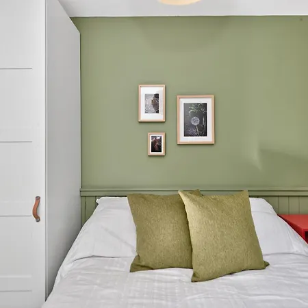 Barrow View - Riverside Escape • Spectacular Views *