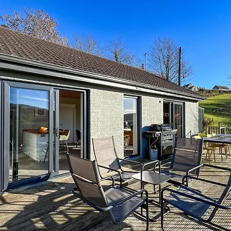 Barrow View - Riverside Escape • Spectacular Views