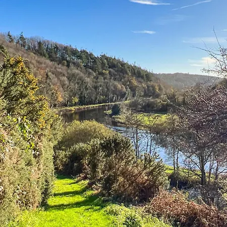 Barrow View - Riverside Escape • Spectacular Views *